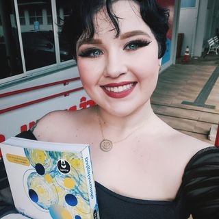 Júlia Ceolato Burtuli