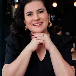 Dra. Carolina Costa