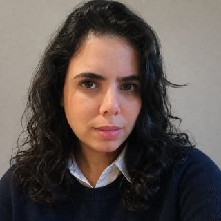 Queila Alves de Oliveira