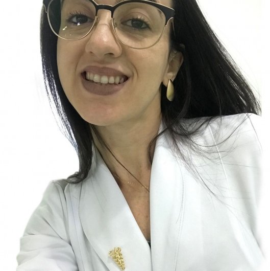 Andreza Victorino