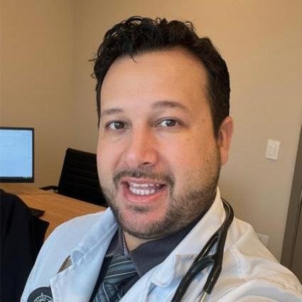 Dr. Leandro Raicoski Schimmelpfeng