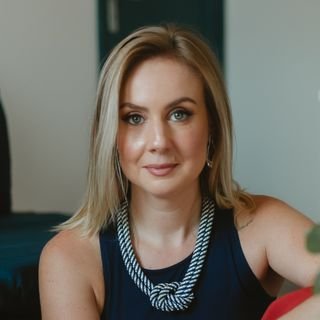 Nathalya Pedrassolli