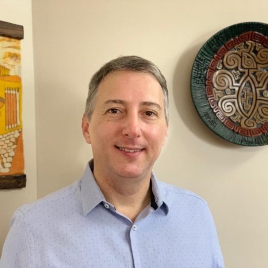 Paulo Erreira
