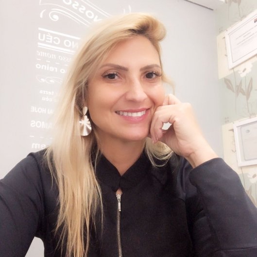 Elisabete Gomes