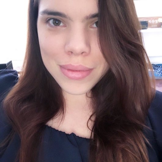 Raiza Marchetti Vico