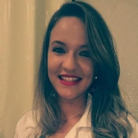 Lilian Daiane Fernandes