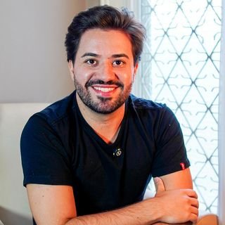 Leandro Salgentelli