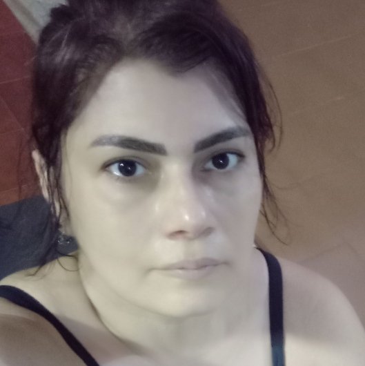 Dra. Silvia Helena Andraus