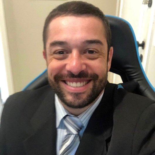 Daniel Nodari