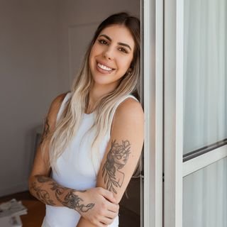 Dra. Isabela Nunes