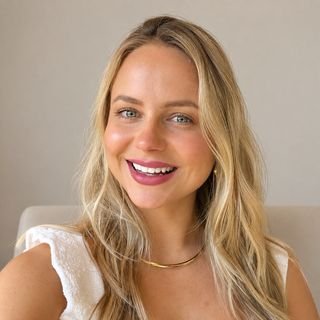 Francieli Goldhardt