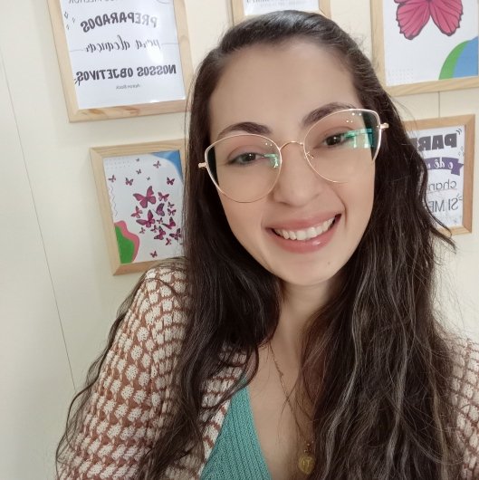 Lohanna Bastos