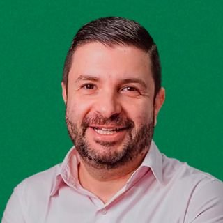 Dr. Rafael Porto