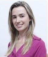 Dra. Renata Rezende