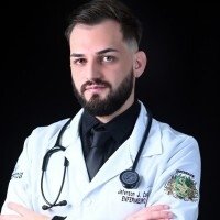 Dr. Jeferson Costi