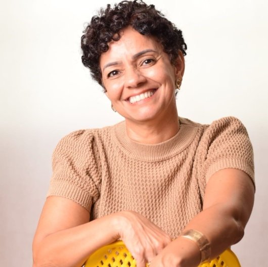 Rosana Timotheo