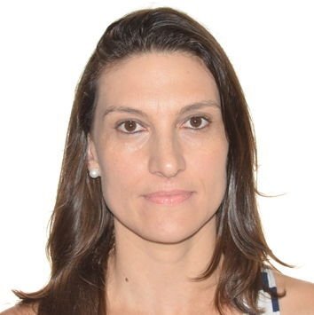 Viviane Escobar