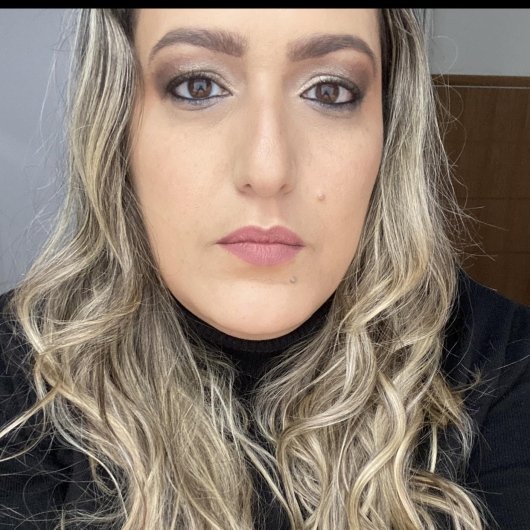 Liggia Vieira Valadão