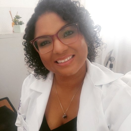 Danielle Soares