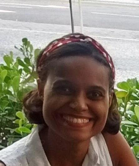Viviane Bello Cardoso