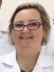 Dra. Valeria Ketzer