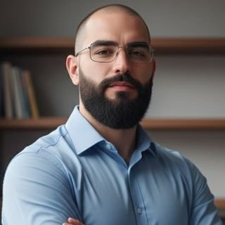 Dr. Leonardo de Nadai