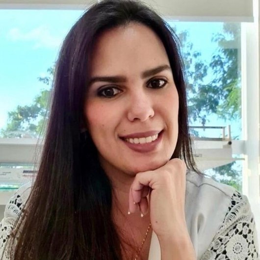 Dra. Luiza Murta Bretas