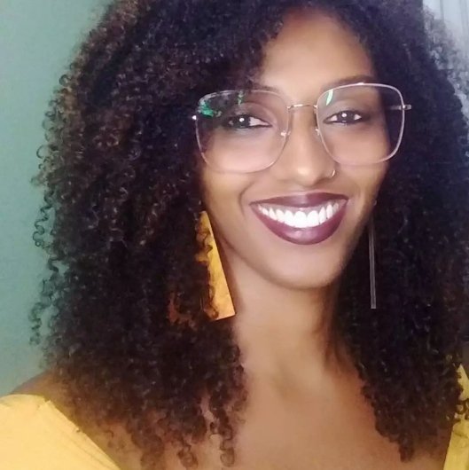 Monaliza de Oliveira