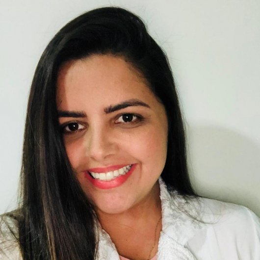Maryana Cunha