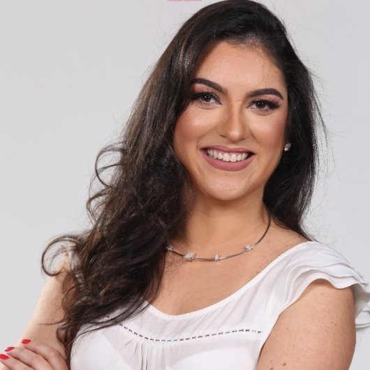 Dra. Lara Delirio