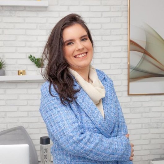 Mayre Aparecida Correa