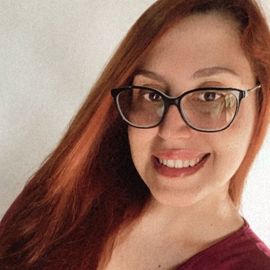 Ellen Denise Pereira do Amparo