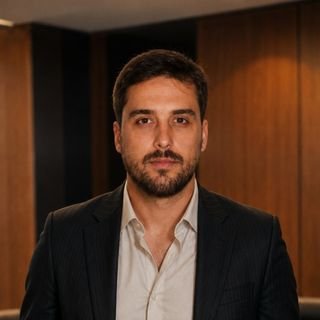 Dr. Humberto Gagheggi Fehr