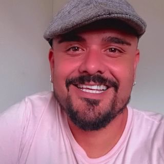 Antônio Carlos Alves Corrêa Junior