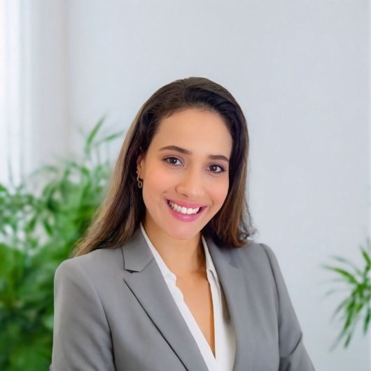 Michelle Prado