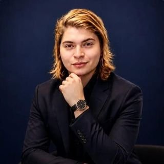 Dr. Paulo Victor Rodrigues Oliveira