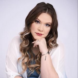 Maria Eduarda Mota Aguiar