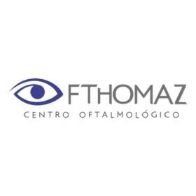 Dr. Luciano Fuzzato Filho