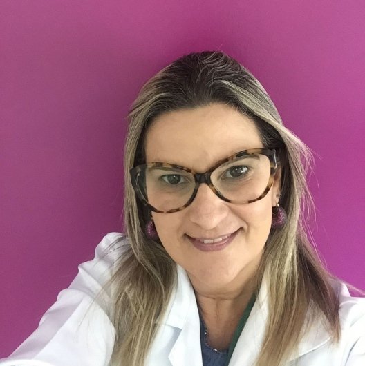 Carla Moura