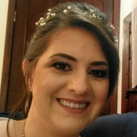 Dra. Liziane Miranda