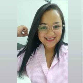 Raila Oliveira santos