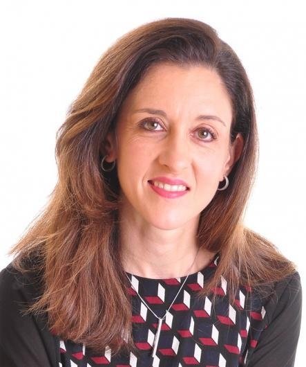 Dra. Juliana Bertoletti