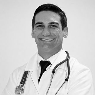 Dr. Vinícius S. de Carvalho
