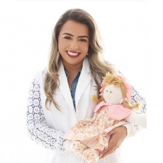 Lorraine Fiama