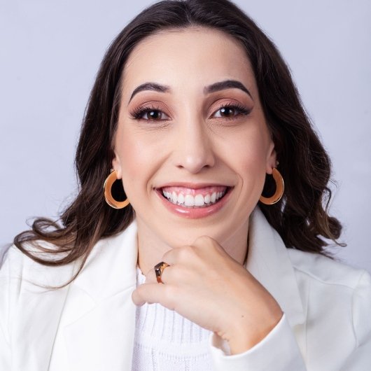 Dra. Rafaela Mota