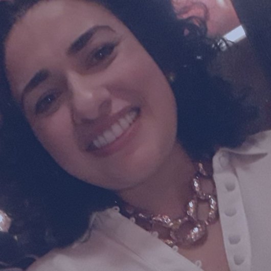 Nilva Teresinha do Nascimento Colpo