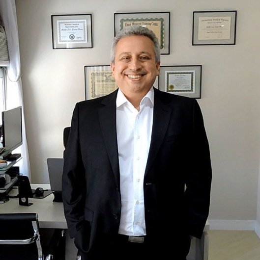 Adolfo Brum