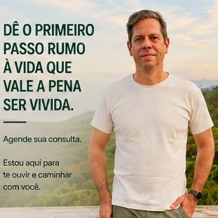 Joilson de Araujo Prata