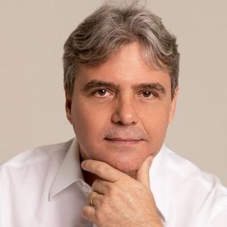 Dr. Ítalo Astoni