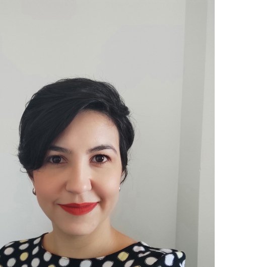 Priscila Cristiane Silva de Lima